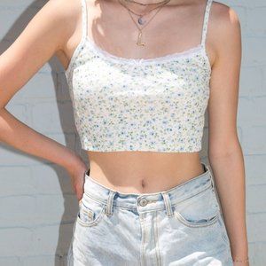 !!!My Brandy Tanks ISO!!!